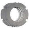 DP - High-Performance Steel Clutch Plates fits '68-E'84 Big Twin Models (Repl. OEM #37975-41(W/O Buffer))