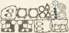 Cometic - C9147 - Top End Est Gasket Twin Cam Kit