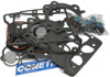 Cometic - C9146 - Top End Est Gasket Twin Cam Kit Oe#17052-99B