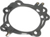 Cometic - C9076-040 - Head Gasket 4.250" Bore Twin Cam 2/Pk