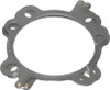 Cometic - C9070-040 - Head Gasket 4.060" Bore Twin Cam 2/Pk