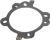 Cometic - C9070-030 - Head Gasket 4.060" Bore Twin Cam 2/Pk