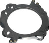 Cometic - C10084-040 - Head Gaskets Twin Cooled 4.000" .040"Mls 2/Pk