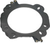 Cometic - C10081-045 - Head Gaskets Twin Cooled 3.875" .045"Mls 2/Pk