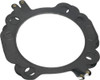 Cometic - C10081-036 - Head Gaskets Twin Cooled 3.875" .036"Mls 2/Pk
