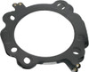 Cometic - C10081 - Head Gaskets Twin Cooled 3.875" .027"Mls 2/Pk