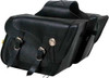 Willie & Max - 58718-00 - Fleetside Slant Deluxe 16"X11"X6.5"