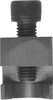 Dss - TOOL-A - Ignition Point Tool