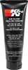 K&N - 99-0704 - Sealing Grease 6Oz