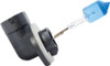 Piaa - 70821 - 881 Xtreme White Plus Bulb 27W=50W
