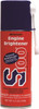 S100 - 19200A - Engine Brightener 4.5Oz