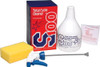 S100 - 12001B - Total Cycle Cleaner Deluxe Set
