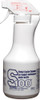 S100 - 12500S - Total Cycle Cleaner 500Ml