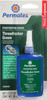 Permatex - 29040 - Penetrating Grade Threadlocker Green 36 Ml