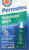 Permatex - 29000 - Penetrating Grade Threadlocker Green 6 Ml