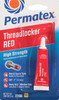 Permatex - 27100 - High Strength Threadlocker Red 6 Ml
