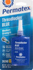 Permatex - 24240 - Medium Strength Threadlocker Blue 36 Ml
