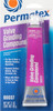 Permatex - 80037 - Valve Grinding Compound 3Oz