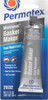 Permatex - 29132 - Motoseal 2.7Oz