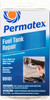 Permatex - 09101 - Fuel Tank Repair Kit