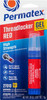 Permatex - 27010 - Threadlocker Red Gel 10G