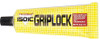 Threebond - 1501CT100 - Griplock 1Oz