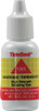 Threebond - 1303AT000 - High Strength Thread Lock 10Ml
