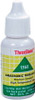 Threebond - 1360AT003 - Medium Strength Hi-Temperature Thread Lock 10Ml