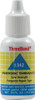 Threebond - 1342AT002 - Low Strength Thread Lock 10Ml