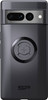 Sp Connect - 52660 - Phone Case Spc+ Google Pixel 7 Pro