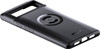 Sp Connect - 52648 - Phone Case Spc+ Google Pixel 6