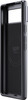 Sp Connect - 52648 - Phone Case Spc+ Google Pixel 6