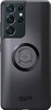 Sp Connect - 52640 - Phone Case Spc+ Samsung Galaxy S21 Ultra