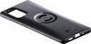 Sp Connect - 52629 - Phone Case Spc+ Samsung Galaxy S20+