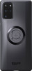 Sp Connect - 52629 - Phone Case Spc+ Samsung Galaxy S20+