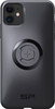 Sp Connect - 52624 - Phone Case Spc+ Apple Iphone 11 Pro Max/Xs Max