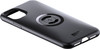 Sp Connect - 52624 - Phone Case Spc+ Apple Iphone 11 Pro Max/Xs Max