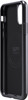 Sp Connect - 52624 - Phone Case Spc+ Apple Iphone 11 Pro Max/Xs Max