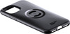 Sp Connect - 52622 - Phone Case Spc+ Apple Iphone 11 Pro/Xs/X