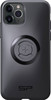 Sp Connect - 52622 - Phone Case Spc+ Apple Iphone 11 Pro/Xs/X