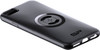 Sp Connect - 52602 - Phone Case Spc+ Apple Iphone Se/8/7/6S/6