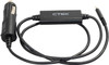 Ctek - 40-464 - Charging Cable Cs Free Usb-C W/12V Plug