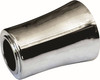 Accutronix - FL227-TSC - Smooth Shift Eliminator Chrome