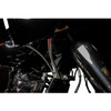 Trask - Recon Hidden Fairing Bracket fits '23-'25 FLTR Model