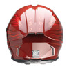  Z1R - Jackal Patriot Full-Face Helmet - Red 