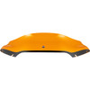 Klock Werks - Kolor Flare™ Sport Windshield fits '15-'25 Road Glide Models