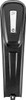 Saddlemen - CF-822-29-002M - Dash Console - Side Fill - Carbon Fiber/Matte - Harley-Davidson® - Softail