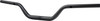 Kodlin Usa - KUS32005 - Trackbar Handlebar - Heated Grips - 1-1/4" - VVT - Black