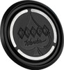 Klock Werks - KWD-INDUCTIVE - Replacement iOadapt Disc - Inductive Charging