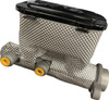 Dei - 10226 - Adapt-A-Shield XT Heat Shield - 12"x17-1/2"